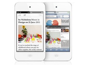 贺州市花呗套现平台 正规持牌通道，秒到支付宝，费率低至 2.8%